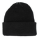 コール（COAL）THE FRENA ニットキャップ 2202079BLACKRIB