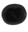コール（COAL）THE FRENA ニットキャップ 2202079BLACKRIB