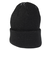 コール（COAL）THE FRENA ニットキャップ 2202079BLACKRIB