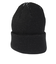 コール（COAL）THE FRENA ニットキャップ 2202079BLACKRIB