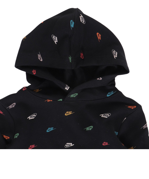 NIKE SB ナイキ パーカー パンツ セット org.jpg