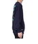 カスケードスウェット AFN 792-3232006 NAVY