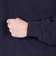 カスケードスウェット AFN 792-3232006 NAVY