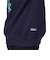 カスケードスウェット AFN 792-3232006 NAVY