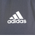 アディダス（adidas）ベンチコート インサレーテッドコート IZG90-GF0025 アウター コート 冬 あったか