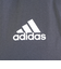 アディダス（adidas）ベンチコート インサレーテッドコート IZG90-GF0025 アウター コート 冬 あったか
