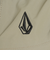 ボルコム（Volcom）スキー スノーボード ウェア ジャケット 2836 INSULATED JACKET 24G0452408 LTM