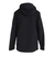 ボルコム（Volcom）スノーボード ウェア 型落ち 23-24 ジャケット ゴアテックス MENS L GORE-TEX JACKET 24G0652406…