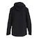 ボルコム（Volcom）スノーボード ウェア 型落ち 23-24 ジャケット ゴアテックス MENS L GORE-TEX JACKET 24G0652406…