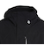 ボルコム（Volcom）スノーボード ウェア 型落ち 23-24 ジャケット ゴアテックス MENS L GORE-TEX JACKET 24G0652406…