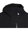 ボルコム（Volcom）スノーボード ウェア 型落ち 23-24 ジャケット ゴアテックス MENS L GORE-TEX JACKET 24G0652406…