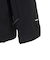 ボルコム（Volcom）スノーボード ウェア 型落ち 23-24 ジャケット ゴアテックス MENS L GORE-TEX JACKET 24G0652406…