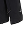 ボルコム（Volcom）スノーボード ウェア 型落ち 23-24 ジャケット ゴアテックス MENS L GORE-TEX JACKET 24G0652406…