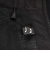 ボルコム（Volcom）スノーボード ウェア 型落ち 23-24 ジャケット ゴアテックス MENS L GORE-TEX JACKET 24G0652406…