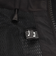 ボルコム（Volcom）スノーボード ウェア 型落ち 23-24 ジャケット ゴアテックス MENS L GORE-TEX JACKET 24G0652406…