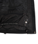 ボルコム（Volcom）スノーボード ウェア 型落ち 23-24 ジャケット ゴアテックス MENS L GORE-TEX JACKET 24G0652406…