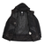 ボルコム（Volcom）スノーボード ウェア 型落ち 23-24 ジャケット ゴアテックス MENS L GORE-TEX JACKET 24G0652406…