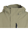 ボルコム（Volcom）スノーボード ウェア ジャケット ゴアテックス MENS L GORE-TEX JACKET 24G0652406 LTM