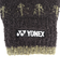 ヨネックス（YONEX）テニス ユニタッチパネルグローブ 45041-007