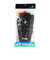 ヨネックス（YONEX）テニス ユニタッチパネルグローブ 45041-007
