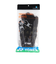 ヨネックス（YONEX）テニス ユニタッチパネルグローブ 45041-007