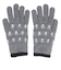 ヨネックス（YONEX）テニス ユニタッチパネルグローブ 45041-010