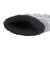 ヨネックス（YONEX）テニス ユニタッチパネルグローブ 45041-010