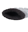 ヨネックス（YONEX）テニス ユニタッチパネルグローブ 45041-010