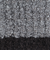 ヨネックス（YONEX）テニス ユニタッチパネルグローブ 45041-010