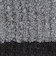 ヨネックス（YONEX）テニス ユニタッチパネルグローブ 45041-010