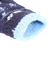 ヨネックス（YONEX）テニス ユニタッチパネルグローブ 45041-019