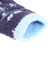 ヨネックス（YONEX）テニス ユニタッチパネルグローブ 45041-019