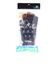 ヨネックス（YONEX）テニス ユニタッチパネルグローブ 45041-019