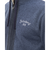ビラボン（BILLABONG）KNIT FLEECE ジップパーカー BD012024 NVY