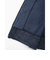 ビラボン（BILLABONG）KNIT FLEECE ジップパーカー BD012024 NVY