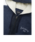 ビラボン（BILLABONG）KNIT FLEECE ジップパーカー BD012024 NVY