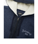 ビラボン（BILLABONG）KNIT FLEECE ジップパーカー BD012024 NVY