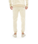 ビラボン（BILLABONG）KNIT FLEECE パンツ BD012025 OFW
