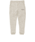 ビラボン（BILLABONG）KNIT FLEECE パンツ BD012025 OFW