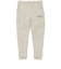 ビラボン（BILLABONG）KNIT FLEECE パンツ BD012025 OFW