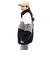 ビラボン（BILLABONG）FUR STAND LIGHT ジャケット BD014757 BLK