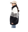 ビラボン（BILLABONG）FUR STAND LIGHT ジャケット BD014757 BLK