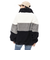 ビラボン（BILLABONG）FUR STAND LIGHT ジャケット BD014757 BLK