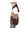 ビラボン（BILLABONG）FUR STAND LIGHT ジャケット BD014757 BRN