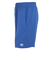 アンブロ（UMBRO）サッカーウェア プラクティスパンツ UUUWJD32 MCNV