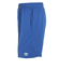 アンブロ（UMBRO）サッカーウェア プラクティスパンツ UUUWJD32 MCNV