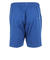 アンブロ（UMBRO）サッカーウェア プラクティスパンツ UUUWJD32 MCNV