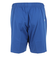アンブロ（UMBRO）サッカーウェア プラクティスパンツ UUUWJD32 MCNV