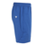 アンブロ（UMBRO）サッカーウェア プラクティスパンツ UUUWJD32 MCNV