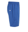 アンブロ（UMBRO）サッカーウェア プラクティスパンツ UUUWJD32 MCNV